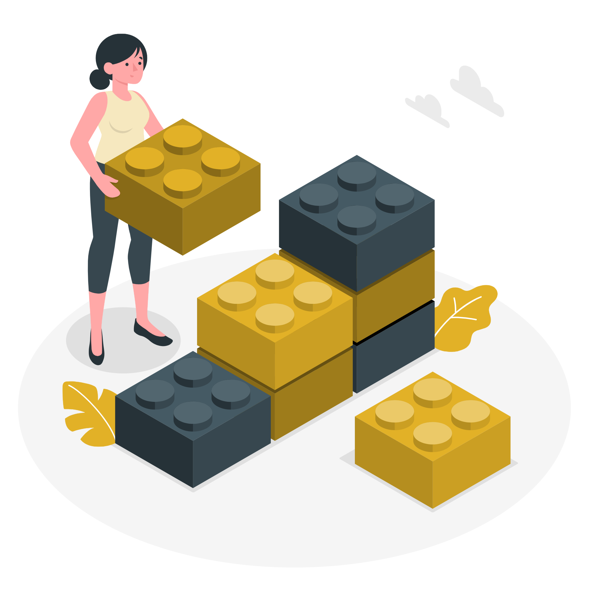 Mettre en place les pratiques agiles